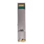 Mô-đun SFP Công tắc RJ45 Gbic 10 / 100 / 1000 Đầu nối SFP Đồng RJ45 SFP Mô-đun Cổng Gigabit Ethernet 1 Cái