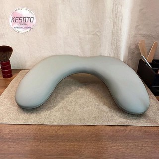 Móng Tay Còn Lại Đệm Hình Chữ U Tay Di Động Tay Vịn Cho Gia Đình DIY Ngày Lễ Cá Nhân