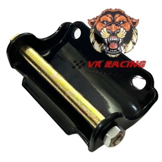 Pat yên trước ab 110 - ab 125 - airblade 110 - airblade 125