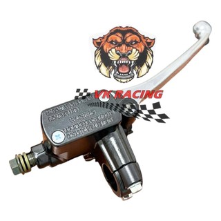 Tay thắng dầu wave rs - wave a - wave s100