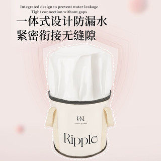 Có thể gập lại chân bồn tắm/bê chân bồn tắm/chân lưu vực/tiên tiến di động/hộ gia đình nước sâu tiết kiệm và cách nhiệt chân tắm bag折可 小足葉 浴健-35