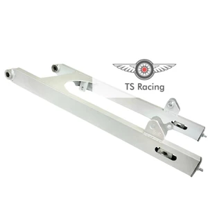 Gấp sau phay không lỗ 52cm sirius 110 - sirius 50 - si 110 - si 50
