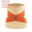 Dây thắt lưng MonoStyle mỏng và đàn hồi cao, giúp định hình cơ thể, phù hợp phục hồi sau sinh.