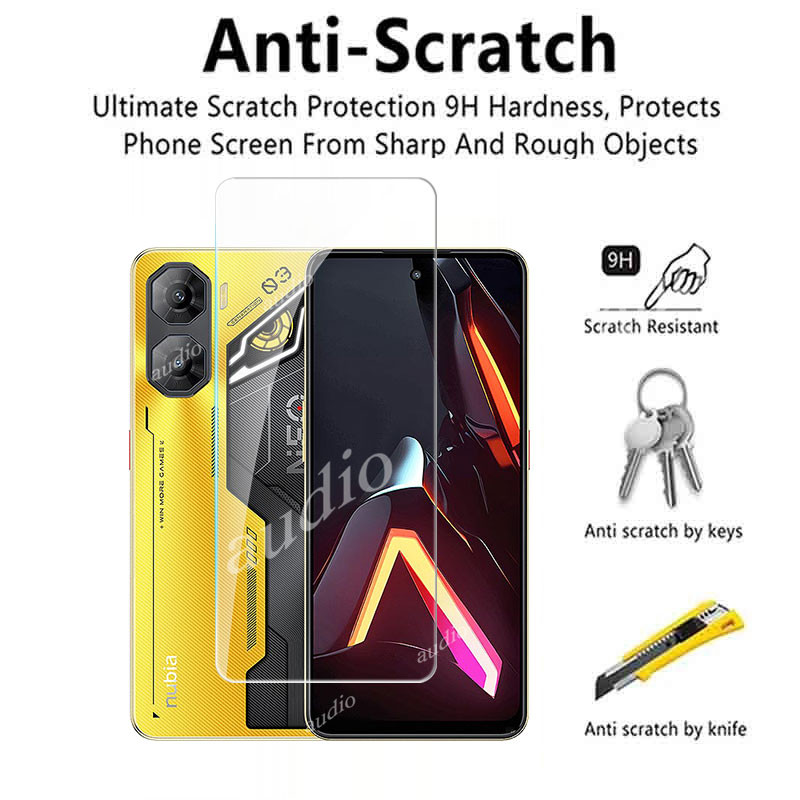 Nubia NEO 5 5G Nubia NEO 3 5G 3 Miếng Kính Cường Lực Bảo Vệ Màn Hình Cho ZTE Nubia NEO 3 5 GT Pro NEO3 NEO5 GT Pro 5G Trong Suốt Trong Suốt Bảo Vệ Mỏng Phim Cho ZTE Nubia NEO 3 GT NEO3 GT 5G Vỏ Điện Thoại Phim