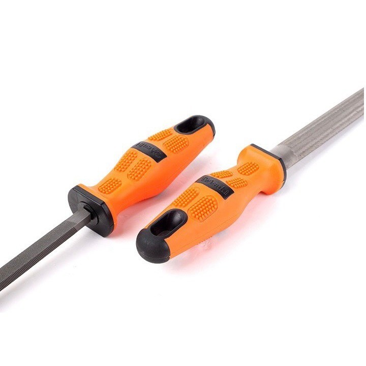 Bộ giũa sắt Asaki AK-3766,bộ dũa sắt Asaki AK-3767 5 chi tiết và 8 chi tiết,dũa mài kim loại,bộ dũa thô,bộ dũa mài