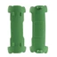Exhila Độ Bền Silicone Tay Cho Flip 7 Túi Đeo Vai Loa Du Lịch Cung Cấp Bảo Vệ Toàn Diện Và Acc Tiện Lợi