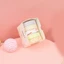 Treeling 5 Cuộn Băng Trang Trí Thêu Sò Băng 10mmx2m Cho Tạp Chí Album Ảnh Gói