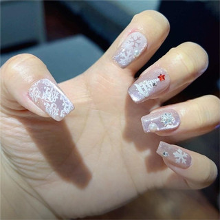 XEIJAYI Sakura Rain Gel móng tay màu hồng nhạt mắt mèo, bột từ tính mịn, keo trị liệu mắt mèo, nghệ thuật làm móng cho tiệm làm móng