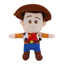 Câu Chuyện Đồ Chơi Búp Bê Sang Trọng Cho Bé Gái Trang Trí Nhà Woody Buzz Đồ Chơi Nhồi Bông Móc Khóa Mặt Dây Chuyền Cho Trẻ Em Bộ Sưu Tập