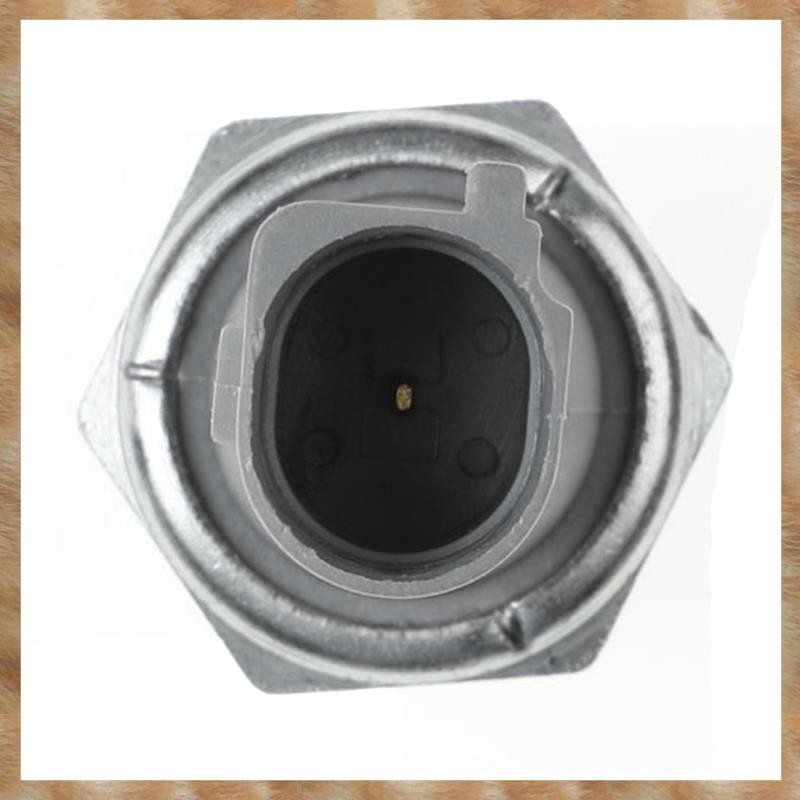 [S Z] Công tắc áp suất dầu Công tắc áp suất dầu ô tô cho thể thao ASX MONTERO IV 2006- Grandis MN163743