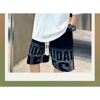 Quần rời bé trai mùa hè 18-45kg mẫu Quần Chữ.Quần short bé trai.Quần áo mùa hè bé trai. HE10