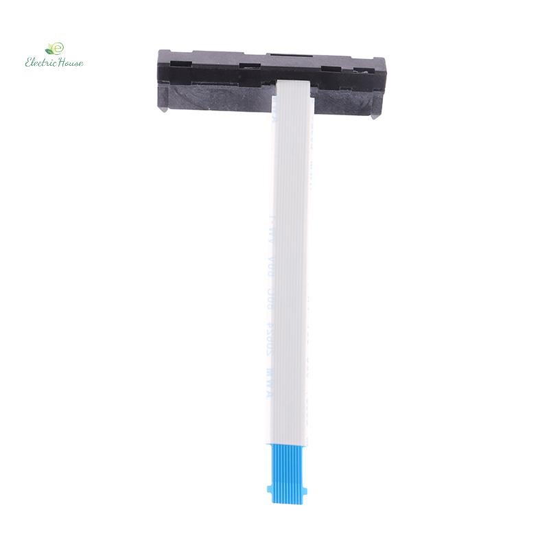 [Nhà Điện] Dành Cho Laptop 14-df 14-CF 14-CR 14-DK Ổ Cứng Giao Diện Đĩa Cứng Đầu Nối HDD Cáp Mềm mới