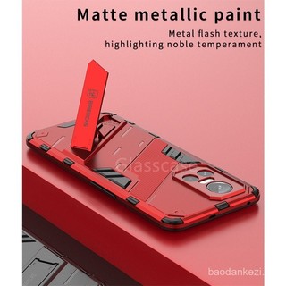 Ốp lưng cho OPPO realme GT Neo3 Neo 3 gtneo3 Ốp lưng điện thoại Ốp lưng cứng giá đỡ chống sốc Vỏ giáp 3D