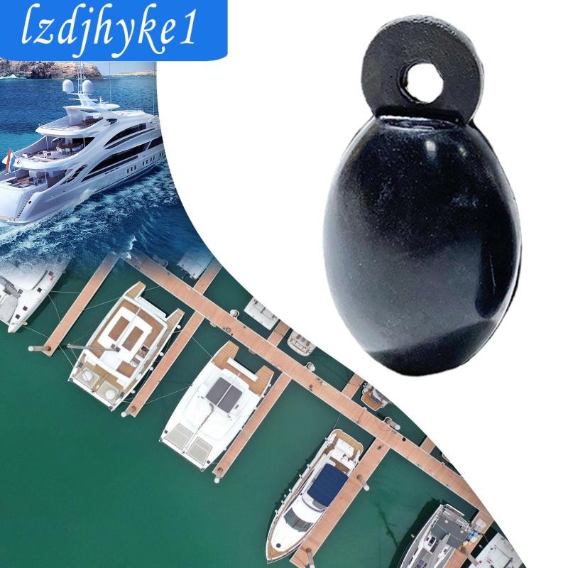 Đặt, Dây bóng sắt và cao su, Thiết bị có thể ném cho, đi bè, thể thao dưới nước, bơi lội, cáp