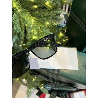 [Ảnh thật] [Siêu Sale] Kính mát nam tròng thủy tinh form chữ nhật 2 cầu Mắt kính SD STORE