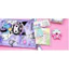 Statiry Blind Bag Box Hoạt Hình Statiry Blind Bag Quà Tặng Goodies Xmas Gói Giftlive