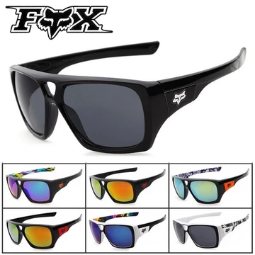Kính Cáo 2025 Kính Cáo Cáo Kính Cáo Xe Máy Cáo Kính Motocross Fox Kính Mát Mtb Fox Kính Mát Cáo Cáo Cáo Cáo Kính Đi Xe Đạp Kính Mát Phân Cực Dành Cho Nữ Kính Mát Mtb