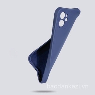 Vivo V40 Pro 5g V30 V29 v29e v27e V27 v25e V25 V23 v23e vuông lỏng Silicone trường hợp máy ảnh ống kính bảo vệ mềm Vỏ chống sốc Bìa emov