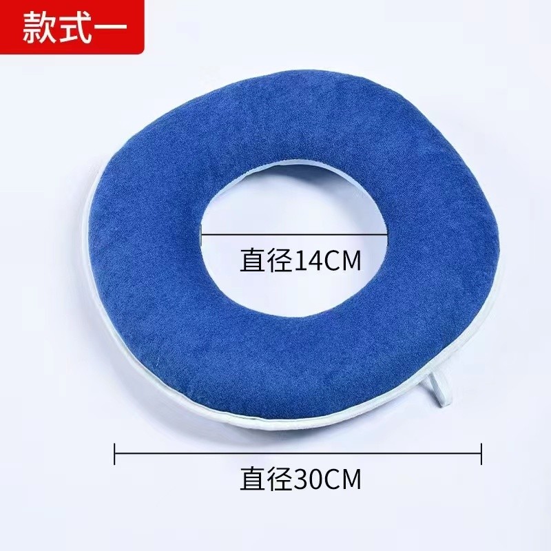 Đệm chống áp lực cho người già, đệm chăm sóc tại giường cho bệnh nhân nằm liệt