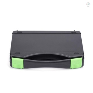 Paron Dụng cụ uốn dây chuyên nghiệp Kỹ thuật đa chức năng Thiết bị đầu cuối Ratcheting Kìm uốn Dây Strippers Bootlace Ferrule Crimper Dụng cụ đầu cuối Dây Bộ Kìm