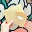 Phong bao bì thư thiệp giấy kraft trang trí phong cách Vintage, Tình yêu, Sinh nhật, Cute- Có kèm giấy viết thư