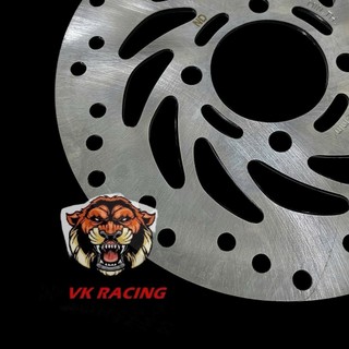 Đĩa thắng trước wave s110 - wave rsx110 - wave blade 110 - wave rs 110 - future x 125