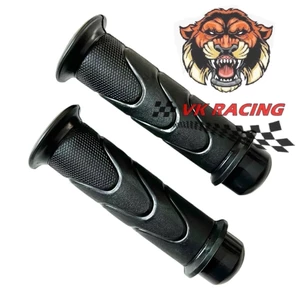 Bao tay wave s110 - airblade 110 - Vision 110