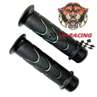 Bao tay wave s110 - airblade 110 - Vision 110