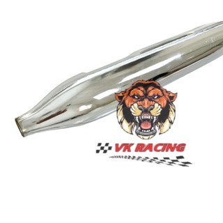 Pô đam wave alpha - dream - 67 - dd - dh -cub81
