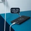 Cáp dữ liệu sạc nhanh cho Samsung Xiaomi Huawei Type C Dây dữ liệu điện thoại di động Cáp sạc siêu nhanh