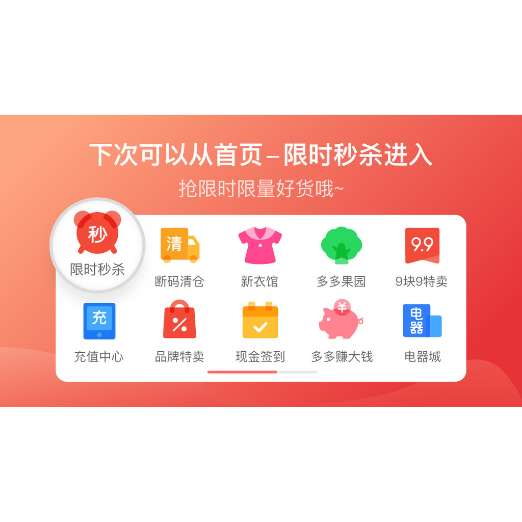 ✨Tích lũy 50 triệu + Miếng Xu Fuji Mật Ong Kumquat Kẹo 245g Túi Trái Cây Kẹo Cứng Đồ Ăn Nhẹ Thường Ngày Kẹo Cưới Khách Sạn Kẹo 25.4.10