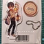 Yashiro Nene Acrylic Đứng Vệ Sinh Ràng Buộc Hanako Kun Màn Hình Anime Bộ Sưu Tập Trang Trí Bàn Làm Việc Trang Trí Accesorios Người Bạn Quà Tặng