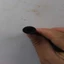 Dây đai ICUCKO Dây đàn hồi nhỏ, Móc đôi Dây Bungee mini màu đen Dây đàn hồi, Dây mini 10cm chất lượng cao Dây cắm trại di động Dây Pom Cung cấp ngoài trời