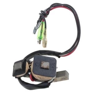 EDB * Nâng cấp Cuộn dây đánh lửa Cuộn dây đánh lửa 29mm hiệu quả Đảm bảo cài đặt hiệu suất đáng tin cậy cho ET950 ET650
