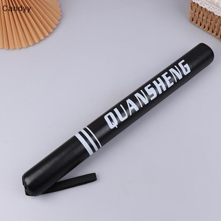 NDY Đấm Bốc Tập Gậy Chiến Đấu Tốc Độ Mục Tiêu Da Đá Thực Hành Miếng Lót Tập Trung Gậy Chiến Đấu Phản Ứng Thiết Bị Huấn Luyện N