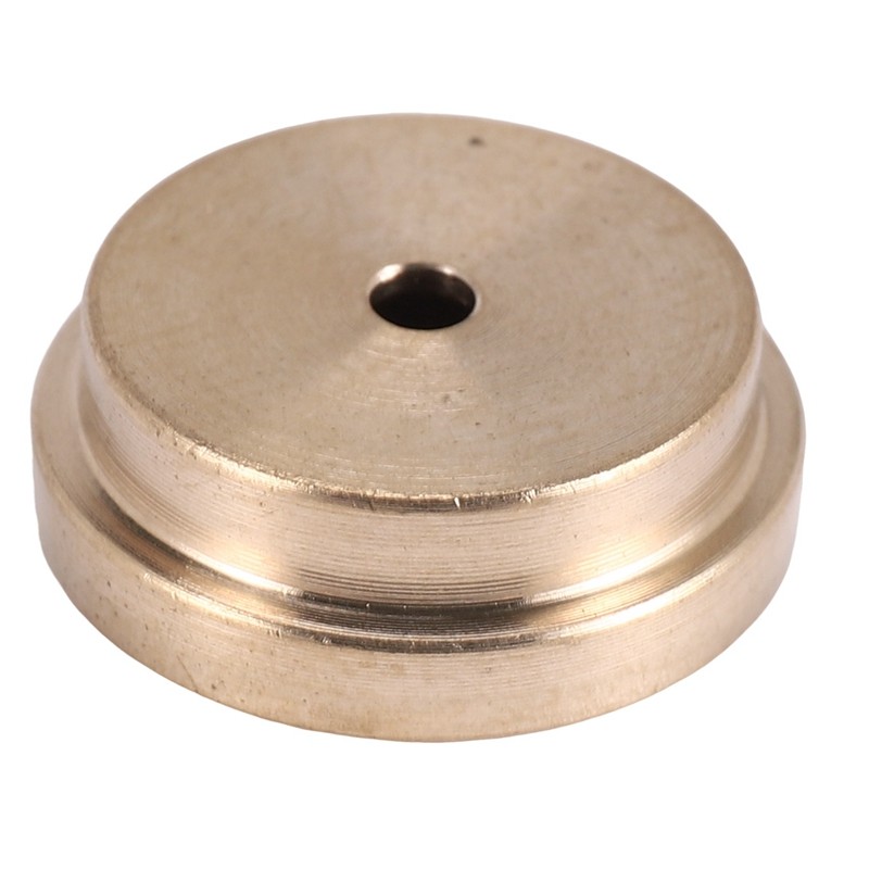 1 Bộ Chuyển Đổi Pin MR-9 Cho Máy Ảnh Phim & Máy Đo Phơi Sáng MR9 PX625 PX13 Phù Hợp Cho Pin Không Khí Kẽm LR44 1.4V CE0730X2