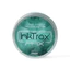 Dưỡng InkTrox Pax - Kem dưỡng hình xăm an toàn, dịu nhẹ 50gr pxtm