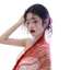 Khăn Choàng Lưới Lỗ Thanh Lịch - Phù Hợp Hàng Ngày và Nghỉ Dưỡng
