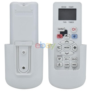 Giá đỡ từ xa mới cho Samsung và TCL Giá đỡ điều hòa từ xa Hỗ trợ giá đỡ điều khiển từ xa