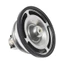 POP 21412639 Cho VNL D13 2011-2022 Bình Giữ Nhiệt Phụ Kiện Thay Thế Đa Năng