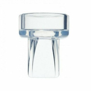 (Rẻ Vô Địch) Van chân không tay Handy 1 - Fatz FatzBaby - phụ kiện cho máy hút sữa tay HOT