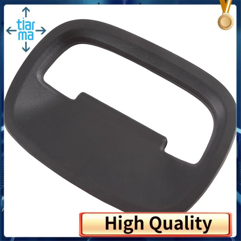 Phụ kiện tay nắm cửa ngoại thất phía trước ô tô cho Suzuki Jimny JB64 Sierra JB74W 2019-2023 Tay nắm cửa Bao phụ tùng thay thế 4 Cái / bộ