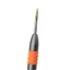 MOON Chất Lượng 5 Sao 5 Điểm 1 2 mm Pentalobe Tua Vít Công Cụ Sửa Chữa Cho Không Khí Chuyên Nghiệp Dụng Cụ Bảo Trì