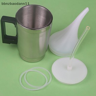 [Bbnzdd] Đèn pha ô tô DIY Công cụ sửa chữa đèn pha tân trang Electri Heag Cup Kit BVAH