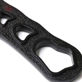 Diễu Hành 1 Cutg Flat Lược Làm Tóc Tóc Thợ Cắt Tóc Salon Tóc Phong Cách VN