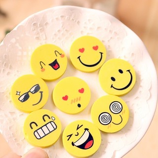 Bút Chì 2B Kèm Đầu Tẩy, Bút Chì 2B Xanh, Bút Chì Siêu Rẻ