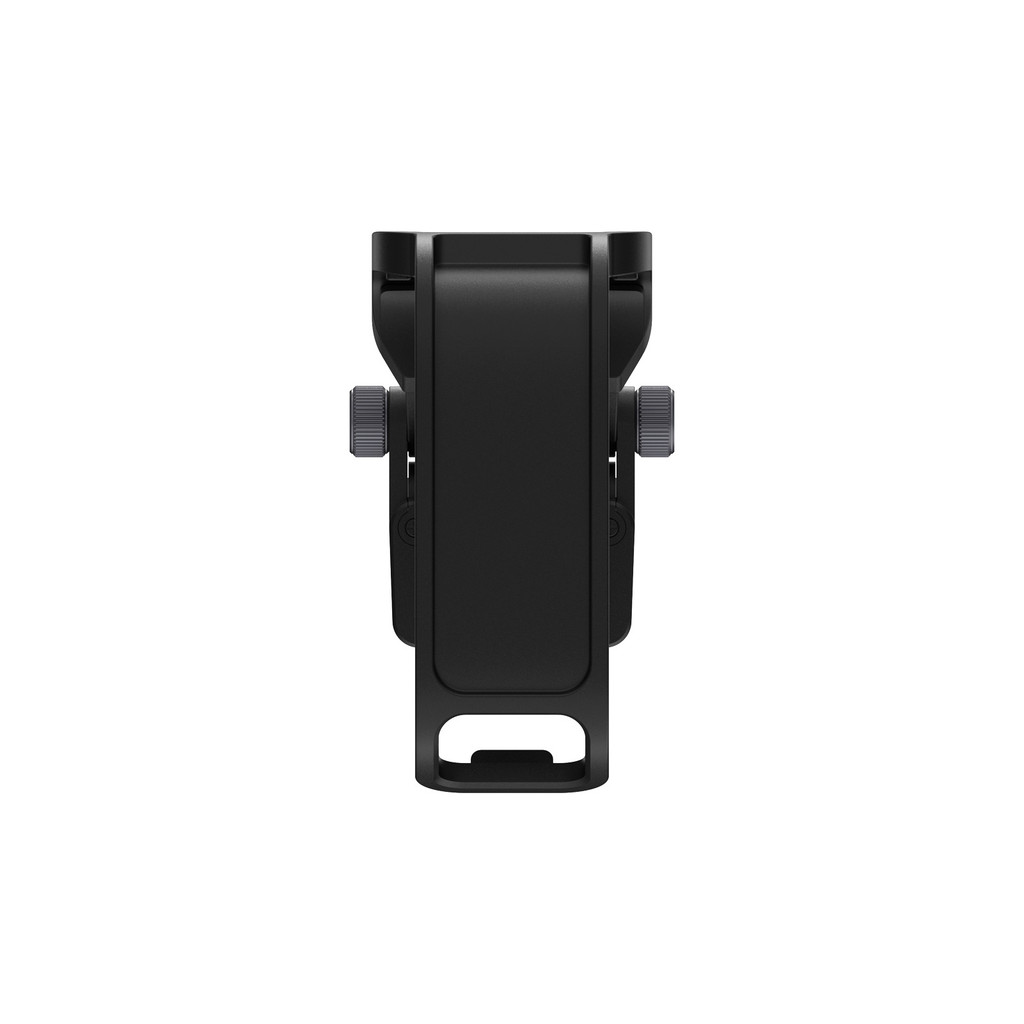 8bitdo Điện Thoại Di Động Kẹp Bộ Điều Khiển Giá Đỡ Cho Ultimate Với Đế Sạc Không Dây Tay Cầm Chơi Game Phụ Kiện Hợp Kim