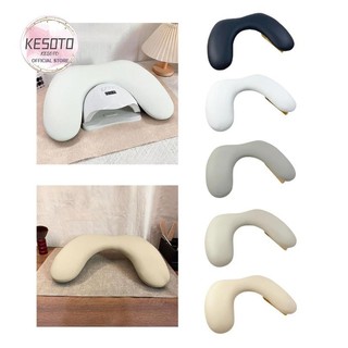 Móng Tay Còn Lại Đệm Hình Chữ U Tay Di Động Tay Vịn Cho Gia Đình DIY Ngày Lễ Cá Nhân