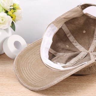 [Đến 3-5 ngày] Miếng dán cổ áo cho áo sơ mi - Miếng dán bảo vệ cổ không dệt 8m, thấm mồ hôi & chống dính, Phụ kiện quần áo thoáng khí cho nam / nữ (3 gói)
