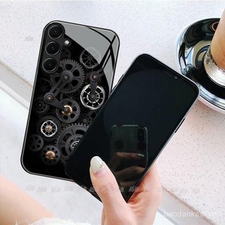 Ốp lưng Samsung A55 A54 A56 A53 S24 FE A73 A14 A15 A25 A35 5G, ốp lưng chống sốc Samsung A24 A05 A05S với tấm bảo vệ ống kính camera cho nam